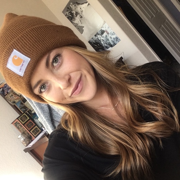 annikahs_